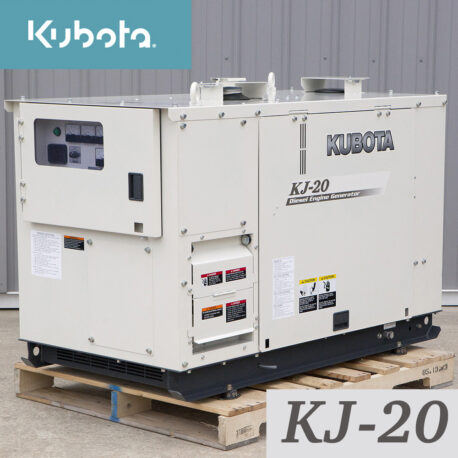 kubotakj20