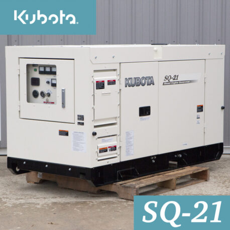 kubotasq21
