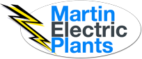 Martin Electric Plants